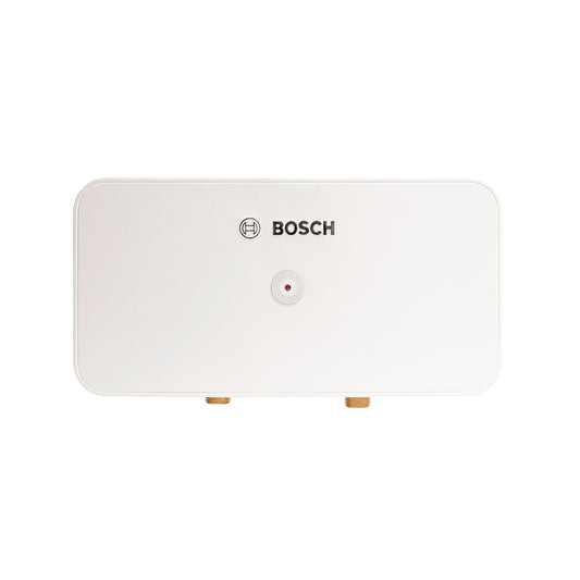 Bosch Tronic 3000 Electric Tankless Water Heater