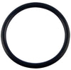 Sloan 1-1/16 in. D X 1-3/16 in. D Rubber O-Ring 1 pk