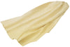 Carrand AutoSpa Sheep Skin Chamois 1 pk