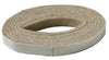 Shepherd Hardware Self-Adhesive Pad 5 mil X 1/2 in. W X 58 in. L Felt Beige 1 pk
