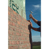 Estwing  24 oz. Pick Hammer  Steel Handle