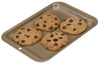 Nordic Ware 7 in. W X 10 in. L Bake Pan 1 pc