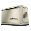 14/14kW Stand Generator