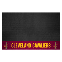 NBA - Cleveland Cavaliers Grill Mat - 26in. x 42in.