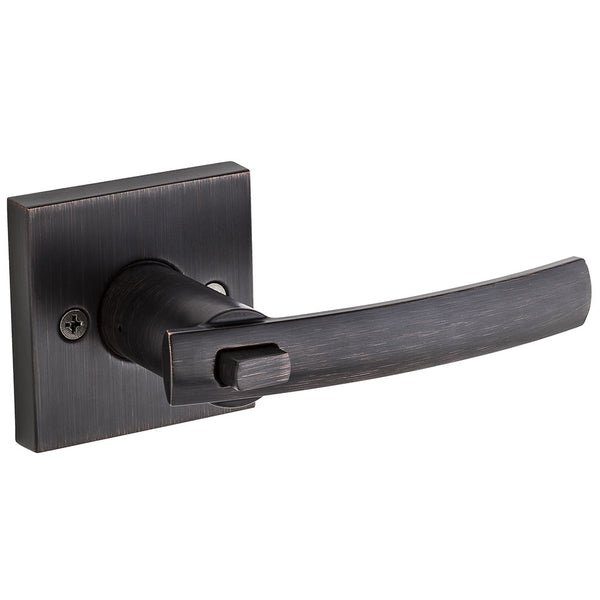 971SYL SQT 11P Sydney Trim Pack for 818 Handlesets - Venetian Bronze