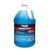 Camco Xtreme Blue Windshield Washer Fluid Liquid 1 gal. (Pack of 6)