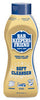 Bar Keepers Friend No Scent Cleaner 13 oz Liquid