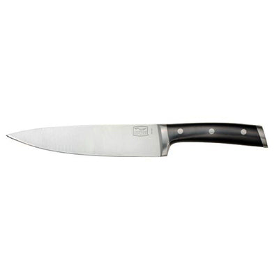 Damen Paring Knife, Polymer Handle, 7.5-In.