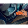Fein  MultiTalent  Cordless  Brushless Drill/Driver Kit  12 volt