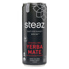 Steaz - Energy Drink Zero Spfrt - Case of 12 - 12 FZ