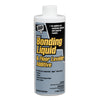 DAP Liquid Latex Additive 0.5 qt