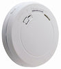 First Alert Battery-Powered Electrochemical/Photoelectric Smoke and Carbon Monoxide Detector