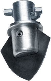 Spear PT Tool