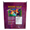 Mother Earth Nitro Bat Guano Hydroponic Plant Supplement 2 lb.