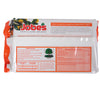 Jobe's 8-11-11 Plant Fertilizer 15 pk