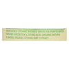 Zevia Sweetened Green Tea - Case of 12 - 12 FZ