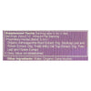 Urban Moonshine - Simmer Down Tonic - Dropper - 2 fl oz.
