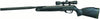 AIR RIFLE WCW.22C 975FPS