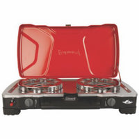 FyreCadet Portable Stove