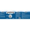 Klean Strip Kerosene For Lamps/Space Heaters 2.5 gal (Pack of 2)