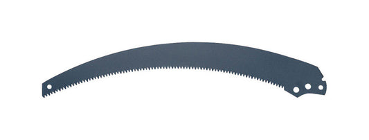 Gilmour Steel Curved Pruner Replacement Blade