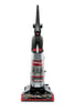 Bissell CleanView Plus Rewind Bagless Corded Multi-Level Filter Upright Vacuum