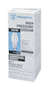 Westinghouse 150 Watts Ed17 Hid Bulb 14