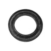 Korky  Closet Bowl Cushion Ring
