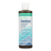 Home Health Everclean Antidandruff Shampoo - 8 fl oz