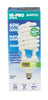 Satco HI-PRO 65 W T5 3.53 in. D X 9.44 in. L CFL Bulb Natural Light Specialty 5000 K 1 pk