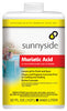 Sunnyside Muriatic Acid 32 oz Liquid (Pack of 12)