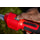 Milwaukee M18 Fuel Straight Shaft Battery String Trimmer