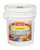 AMES Clear Seal Clear Sealer 5 gal