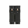 BRKR SQ D HOM 2P 20A 2"