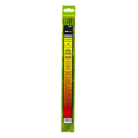 SUPERWEAR 5/32 42801 1LB