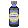 Dr. Singha's Mustard Rub - 4 fl oz