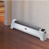 Lasko 300 sq ft Electric Convection Heater