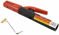 ELECTRODE HOLDER 300 AMP 56200