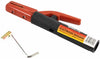 ELECTRODE HOLDER 300 AMP 56200