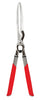 Corona 12.5 in. Carbon Steel Hedge Shears