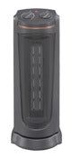 Pro Fusion Heat Fh-126a 19 Tower Ceramic Heater With Oscillation