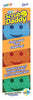 Scrub Daddy Heavy Duty Sponge For All Purpose 3 pk