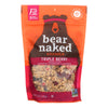 Bear Naked Granola - Triple Berry Fit - Case of 6 - 12 oz.