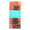 Pamela's Products - Cookies - Dark Chocolate Chunk - Gluten-Free - Case of 6 - 5.29 oz.