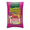 Sunniland Bloom Fertilizer 2-10-10 Granules 20 Lb.