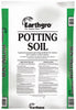 Earthgro All Purpose Potting Soil 1 cu ft