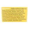 Alaffia - Facial Cleanser - Coconut Reishi - 3.4 fl oz.