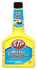 STP Diesel Fuel System and Injector Cleaner 20 oz