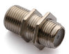 Black Point Products Coupler 75 ohm 10 pk