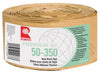 Roberts 3 in. W X 22 yd L Seam Tape